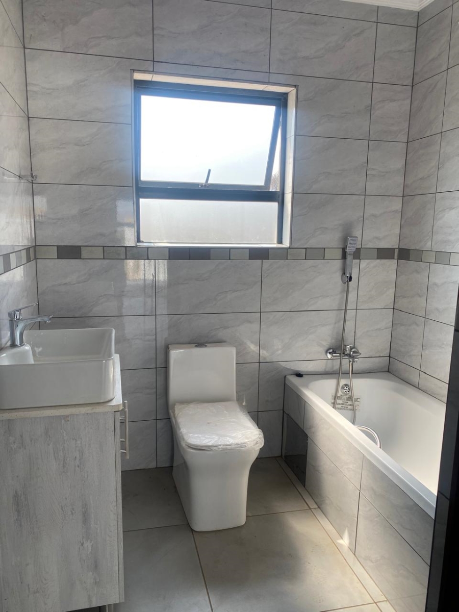 1 Bedroom Property for Sale in Melodie North West